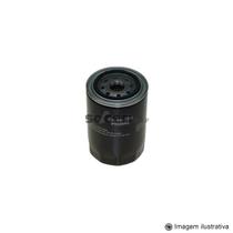 Filtro de Oleo MWM 4C F1000 / 2000