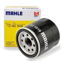 Filtro de Oleo Nc 750 X Nc 700 X Cb 500 Shadow 600 750 Cb 600 Hornet MT 03 Z 300 Metal Leve