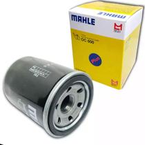 Filtro De Oleo Nissan 350z Altima Grand Livina Kicks March Maxima Murano Primera Versa Xtrail