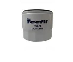 Filtro De Oleo Nissan March Versa Renault Logan Sandero Tecfil Psl78