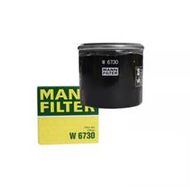 Filtro de Óleo Nissan Sentra - Livina - March - Versa