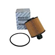 Filtro De Óleo Novo Original Mopar Fiat Toro 2016/2021 Filtro De Óleo Novo Original Mopar Fiat Toro 2016/2021