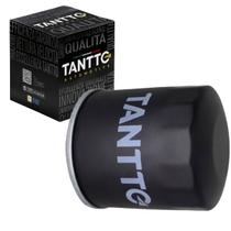 Filtro de óleo o 500 u 1826 2014 a 2023 - tantto 66fob003 Filtro de óleo o 500 u 1826 2014 a 2023 - tantto 66fob003