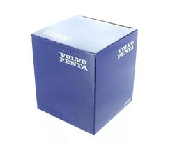 Filtro de óleo OEM Volvo Penta 835440