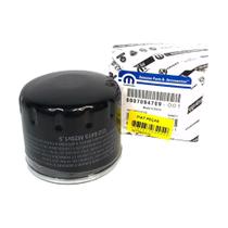 Filtro de Óleo Original Fiat Argo Cronos Fiorino Strada Uno 7098051 / 7094709