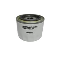 Filtro De Oleo Original Freelander 1 2.0L Diesel ERR5542