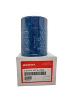 Filtro de Óleo Original Honda 15400RTA003