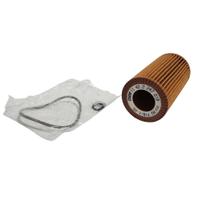 Filtro de Oleo Original Land Rover Freelander LRF100150L