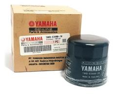 Filtro De Óleo Original Mt03 Mt07 Mt09 Traicer 09 Xj6