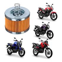 Filtro De Óleo Original Yamaha Factor 150/ Fazer 150/ Fz15 Filtro De Óleo Original Yamaha Factor 150/ Fazer 150/ Fz15