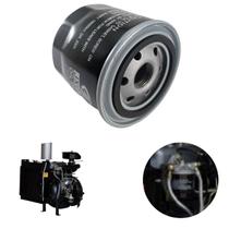 Filtro de Óleo P/ Motor BFDE 480 39cv 3000rpm - Buffalo Filtro de Óleo P/ Motor BFDE 480 39cv 3000rpm - Buffalo