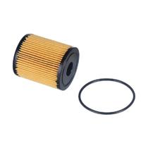 Filtro De Óleo Palio Idea Linea Punto Argo Toro Renegade Vox LE119