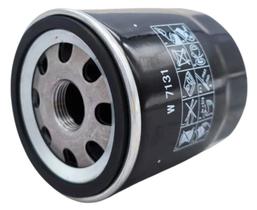 Filtro de Óleo Palio Siena Stilo Strada Tipo Uno Doblo Linea Fiorino Marea Brava 1994 em diante MANN Filtro de Óleo Palio Siena Stilo Strada Tipo Uno Doblo Linea Fiorino Marea Brava 1994 em diante MANN