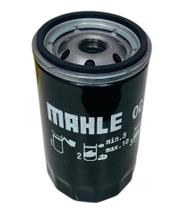 Filtro de Óleo Palio Siena Uno Mille Marea Filtro de Óleo Palio Siena Uno Mille Marea