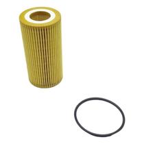 Filtro De Oleo Para Amarok 3.0 V6 2018/...