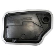 Filtro de Óleo para Câmbio Automático 4F27E Focus 1.6 / 1.8 / 2.0 Ecosport 2.0 New Fiesta 1.6