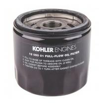 Filtro De Oleo Para Cortador Tramontina Giro Zero Kohler Filtro De Oleo Para Cortador Tramontina Giro Zero Kohler