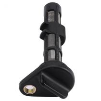 Filtro De Óleo Para Gerador Diesel 5a14cv Toyama Nagano + Filtro De Óleo Para Gerador Diesel 5a14cv Toyama Nagano +