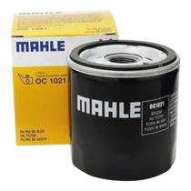 Filtro De Óleo Para Harley Davidson 883 / 1200 Oc1021