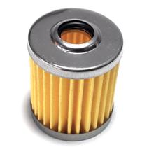 Filtro De Óleo Para Maquina De Costura Overlock Interloque Galoneira