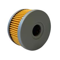 Filtro de Óleo para Moto Suzuki Intruder 250 - Dr 350 - Gn 250