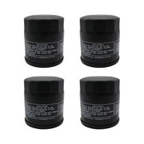 Filtro De Óleo Para Motocicletas Honda CB1000R CBR1000RR CBF600 CBR600 - Peças E Acessórios Filtro De Óleo Para Motocicletas Honda CB1000R CBR1000RR CBF600 CBR600 - Peças E Acessórios