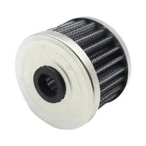 Filtro De Óleo Para Motocicletas Honda CBX250 CBR250 CRF250 XL350 XR350 GB400 XR400 XR440 Filtro De Óleo Para Motocicletas Honda CBX250 CBR250 CRF250 XL350 XR350 GB400 XR400 XR440