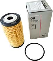 Filtro de Óleo para Nissan Frontier 2.3 16V 2017 até 2025 Filtro de Óleo para Nissan Frontier 2.3 16V 2017 até 2025