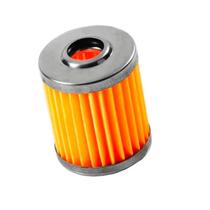 Filtro De Óleo Para Overloque Galoneira Elastiqueira Filtro De Óleo Para Overloque Galoneira Elastiqueira