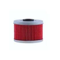 Filtro De Óleo Para Quadriciclo Honda FourTrax 420/350 - Todos Os Anos Filtro De Óleo Para Quadriciclo Honda FourTrax 420/350 - Todos Os Anos