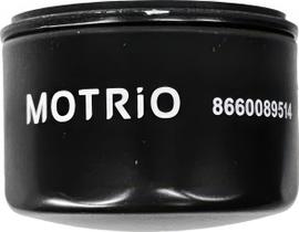 Filtro de Óleo para Renault Clio Duster Duster Oroch Fluence Kangoo Laguna Logan Mégane Sandero Symbol 1.6 16V 1.6 2.0 8V F3R K4M K7M Filtro de Óleo para Renault Clio Duster Duster Oroch Fluence Kangoo Laguna Logan Mégane Sandero Symbol 1.6 16V 1.6 2.0 8V F3R K4M K7M