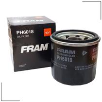 Filtro de Óleo Para Suzuki Srad 750 Srard 1000 Bandit 650 Bandit 1200 Hayabusa Vstrom