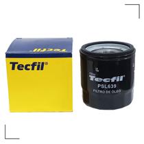 Filtro de Óleo Para Suzuki Vstrom 650 Vstrom 1000 Srad 1000 Bandit 1200 Bandit 650 Gladius 650 Tecfil