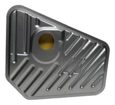 Filtro de oleo para transmissão cambio 01m - volkswagen/ audi