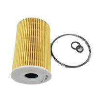 Filtro de óleo - PARA VW CADDY SKODA OCTAVIA AUDI A1 SEAT IBIZA 1.6 2.0 TDI 03L115562 03L115466 Filtro de óleo - PARA VW CADDY SKODA OCTAVIA AUDI A1 SEAT IBIZA 1.6 2.0 TDI 03L115562 03L115466