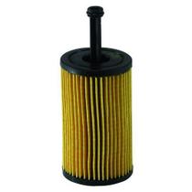 Filtro de Óleo Peugeot 206 1.6 16V 2001 a 2008 / 307 1.6 - PEL110