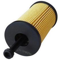 Filtro de Óleo Peugeot 206 306 e 307 / Citroen C3 Picasso e Xsara - WOE700