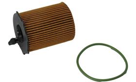 Filtro De Óleo ( Peugeot Expert Citroen Jumpy 1.6 2017 2018 2019 ) - Original Peugeot Filtro De Óleo ( Peugeot Expert Citroen Jumpy 1.6 2017 2018 2019 ) - Original Peugeot