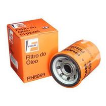 Filtro de Óleo PH8999 (Linha Honda) - FRAM