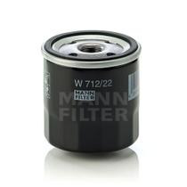 Filtro de Óleo Prisma Agile Astra Corsa Celta Vectra Montana Meriva Zafira Kadett Blazer Mann Filter Filtro de Óleo Prisma Agile Astra Corsa Celta Vectra Montana Meriva Zafira Kadett Blazer Mann Filter