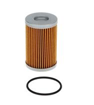 Filtro De Oleo Prox Crf 250F 19/23 + Kxf 450 05/15 + Klx 450 07/17 + Xr 250/400/600/650 + Klx 250 06