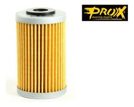 Filtro de óleo prox crf150/250/450 04/21 Filtro de óleo prox crf150/250/450 04/21