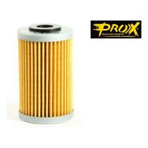 Filtro de óleo prox crf150/250/450 04/21 Filtro de óleo prox crf150/250/450 04/21