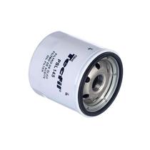 Filtro de óleo psl145 / efl983 / w7013/1 / jfo0601