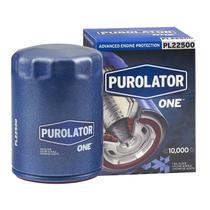 Filtro de Óleo Purolator PL22500 Advanced Engine Proteção Avançada do Motor Filtro de Óleo Purolator PL22500 Advanced Engine Proteção Avançada do Motor