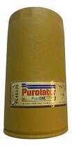Filtro de óleo purolator pureone ram 2500 6 cilindros 5.9 05-12