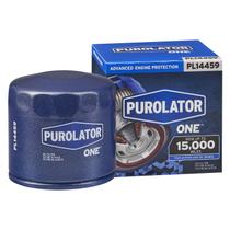 Filtro de Óleo PuroLatorOne PL14459 - Proteção Avançada para Motor Filtro de Óleo PuroLatorOne PL14459 - Proteção Avançada para Motor