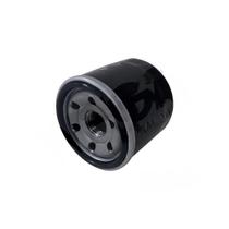 Filtro de Óleo Qq 2011 a 2019 Wega JFO-0604 Filtro de Óleo Qq 2011 a 2019 Wega JFO-0604