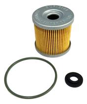 Filtro De Óleo R 350/ T 350/ V 350/ Gk 350 Zontes Original