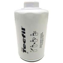 Filtro de Óleo Ranger 3.0 Power Stroke após 2008 - PSL541 Filtro de Óleo Ranger 3.0 Power Stroke após 2008 - PSL541